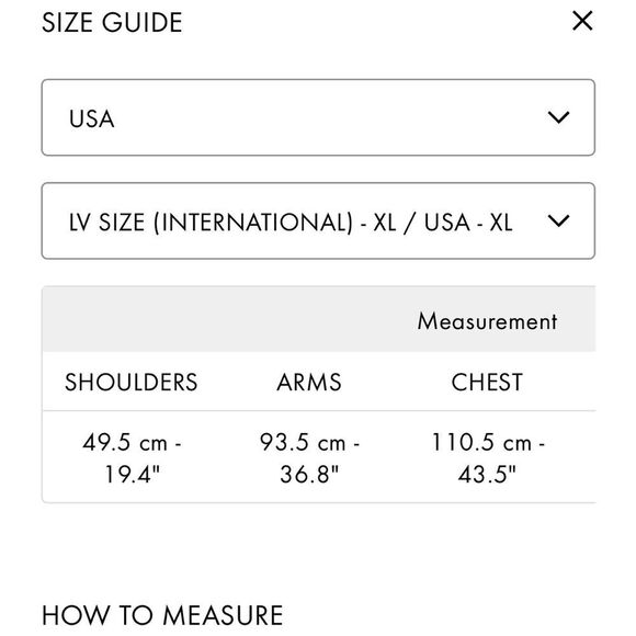 Louis Vuitton Washed Print Cotton Black T-Shirt Marque L. Vuitton Deposee - Picture 14 of 15